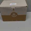 4Monster 6-Pack Quick Dry Microfiber Travel Towels – Super Absorbent, Ultra-Soft Camping Towel Set with Water-Resistant Bag, Lightweight & Compact for RV, Gym, Beach, Pool, Swimming, and Family Trips