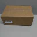 Starbucks by Nespresso Vertuo, Sunsera Blend, 32-count Coffee Pods, Brews 7.8 oz. (EXP 06/20/26)