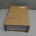 Fingerprint Smart Lock & Front Door knob Set, Keyless Entry Door Lock with Handle, Auto-Lock, Smart Front Door Lock Set, Bluetooth APP Control, Touchscreen Keypad, Easy Install,Matte Black