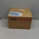 hightall Luxury Automatic Watch Winder for Rolex/Omega/Cartier for Automatic Watches with Whisper-Quiet Motor (<5dB), Anti-Scratch Memory Foam & Stable Base