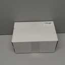 6494N Starter for 03-08 Chevy Silverado 1500 Tahoe 4.8L 5.3L, GMC Yukon 03-08 Envoy Savana Sierra 1500, Avalanche 07-08 5.3L Express 1500 Trailblazer, Buick Rainier 04-07, Cadillac Escalade 03-05