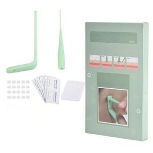 Gentle Skin MaintenanceDaily Skin Care Tool for Adults and Teens (S)