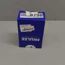 MIULEE Olive Green Couch Pillow Covers 18x18 Inch, Set of 2 Soft Chenille Decorative Square Throw Pillow Covers Farmhouse for Sofa Living Room Bed