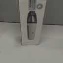 PATO Cordless Handheld Vacuum Cleaner, Mini Car Vacuum with Powerful Suction, 1800mAh highCapacity batteryPortable Dust Collector Matte Black.