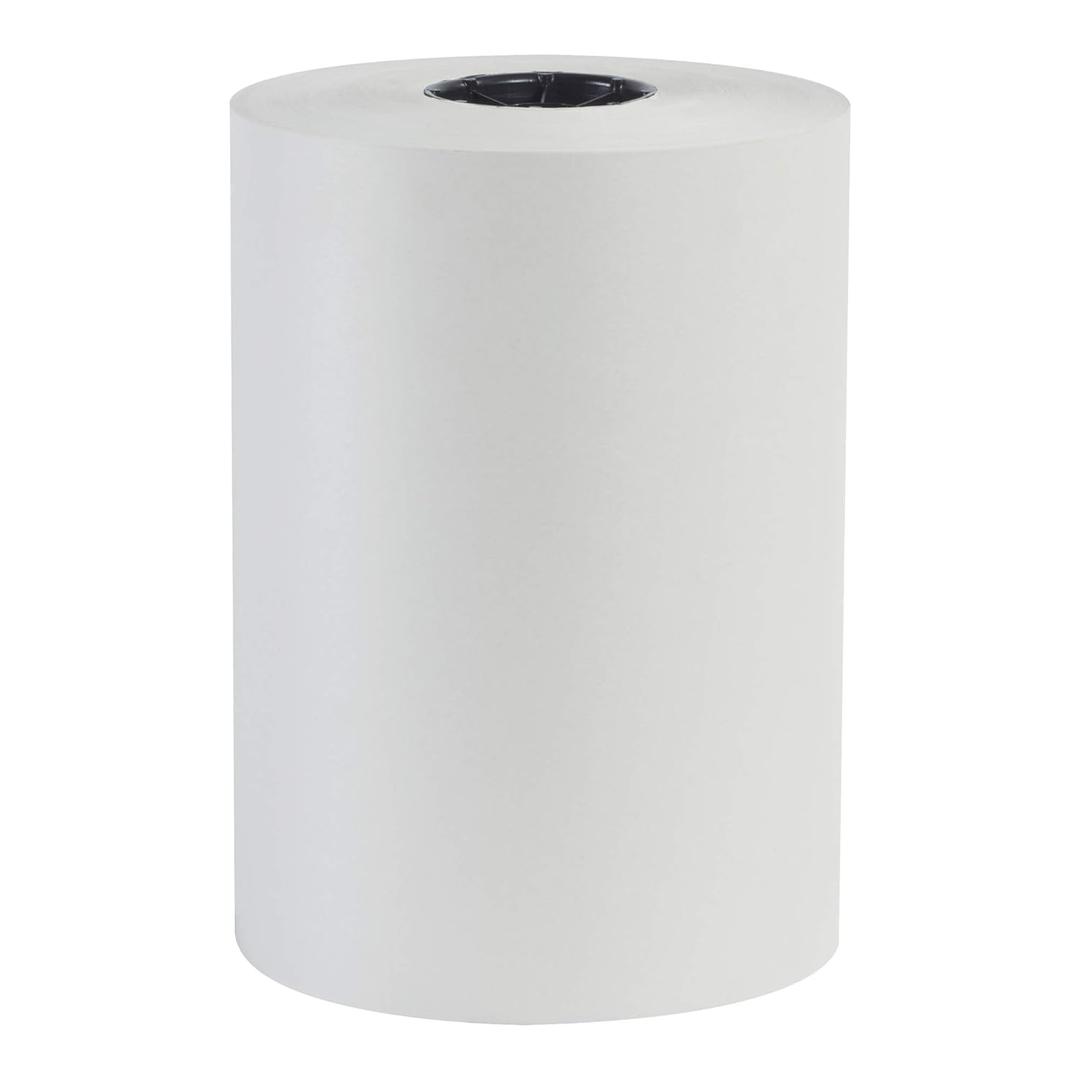 Aviditi Newsprint Packing Paper Roll (12")