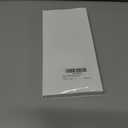 Harloon Vintage Christmas Recipe Card with Paper Holder Christmas Retro Decor Recipe Pocket with Cook Cards Gingerbread Candy Cane Sticker Xmas Vintage Recipes Tray for Holiday Holder Cookbook Gift Pack of 2