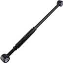 MaXpeedingrods Front Adjustable Track Bar Fit 2-6" Lift for Ford F250 F350 Super Duty 1999-2004, Panhard Rod for Excursion 2000-2005 2WD 4WD