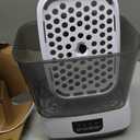Dr. Brown's All-in-One Sterilizer and Dryer for Baby Bottles, Parts and Other Newborn Essentials