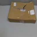 DD97-00403E (A) Drain Hose Assembly Compatible with samsung DW80K5050U DW80R9950U DW80J3020U DW80R5061U etc Dishwasher (some Models), Replace Number: AP6981640 PS12749174 EAP12749174 PD00069562 etc