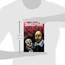 Shakespeare For Beginners
