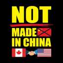 5 x Air Fryer Cooking Times Magnetic Cheat Sheet - Extra Large Easy to Read 11 x 8.5 Airfryer Kitchen Accessory - Quick Reference Guide Magnet for Over 90 Popular Airfry Foods - Cook Healthy Meals Fast