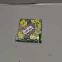 Collection, CD