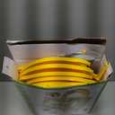 4-Tier Large Puzzle Race Car Track Set for Kids 3-5, Puzzle Tracks Car Play Set, Race Tracks Toys for Toddler Boys 3 4 5 6 Year Old, Birthday Gifts for Kids 3 4 5 6 7 8 Year Old Boys Girls