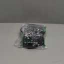 230W Charger Compatible with Gigabyte Gaming Laptop Charger 230W 180W AC Adapter for Aorus 5 15 15G 15P 17 17G Aero 15 16 17 5 15S G5 G6 G7 G6X A7 A5 Laptop