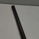 Demiwise 1 Pack Oven Liners for Bottom of Oven, 16x24 Inch Thick Heavy Duty Non Stick Teflon Oven Mats, BPA and PFOA Free Reusable Oven Liners for Bottom of Electric Oven