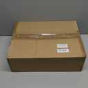 Deadlift Jack Barbell Stand Upload 600lbs Deadlift Barbell Jack Bar Non-Slip Rubber Handle Suitable for Loading Unloading Weight Plates for Deadlift Exercise Weight Training (1 pcs)