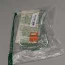 SURITCH for iPhone 17 Pro Max Case with Camera Control Cover, Camera Cover and Adjustable Kickstand, Compatible with MagSafe, Shockproof Bumper Protective Cases 6.9 Inch, Blue