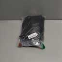 Drawstring Camera Bag Soft Camera Pouch Handbag Lens Pouch Bag Thickened design with soft flannel lining with Mirrorless Cameras/Nikon/Canon/Sony/Fuji Camera Case