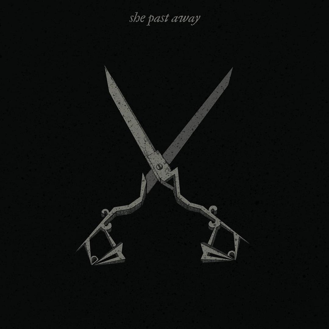 X (Audio CD)