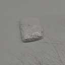 Lacoste T-shirt M