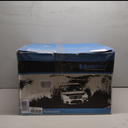 Volant 19873 Cool Air Intake Kit