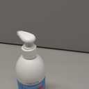 Pilopeptan Woman Champú 250ml