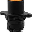 Pfister Pressure-Balanced Cartridge for Tub & Shower Valve, Genuine Replacement Part for 0X8/JX8/VB8/JV8 Valves, Standard Stem, 9745319