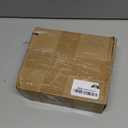 Besuto Ignition Coils SET OF 6 Compatible with Honda Odyssey 3.5L 1999-2010,Accord 3L 2000-2003,Acura TL 3.2L 1999-2008,TL 3.5L 2007-2008,RL 3.5L 2005-2008,CL 3.2L 2001-2003 Replace UF242 C1221