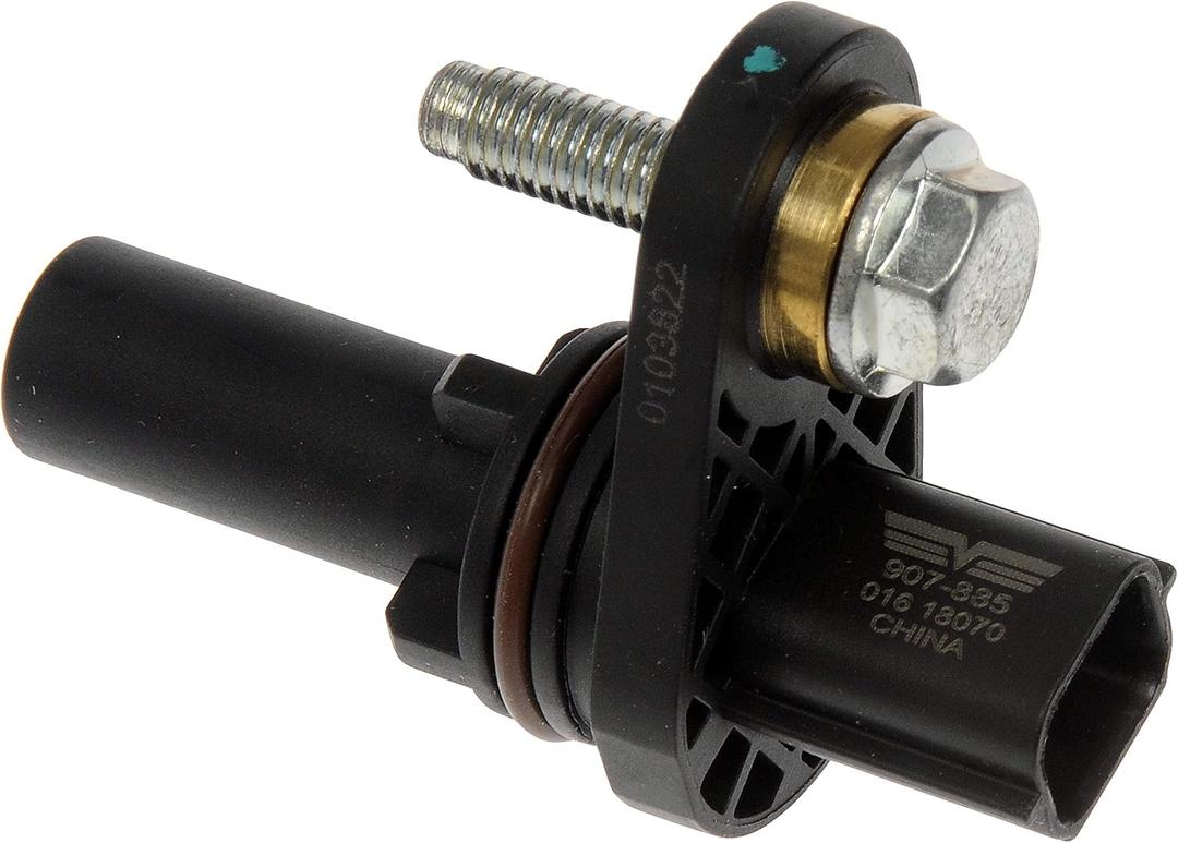Dorman 907-885 Engine Crankshaft Position Sensor Compatible with Select Models