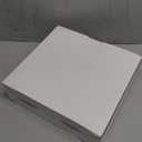 Upgrade Car Radio for Toyota Tundra 2014-2021 with Carplay Android Auto, 9" IPS Touch Screen Head Unit for Tundra Stereo with Bluetooth, WiFi, GPS, FM + CAN Bus + MIC + Camera - for J-B-L