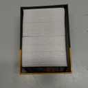 Hilarious Spelling Drinking Game for Adults - Funny Party Games for Game Night - Gifts for Women & Men - Party Accessories for Bachelorette or Housewarming Gift - Multiplayer Fun Games