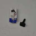 ZGear FM Transmitter and Fast Charging Car Charger 12 watt 2.4 