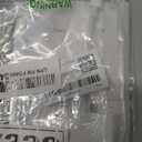 USB C to HDMI for TV, 4K@60Hz Type C to HDMI Adapter with Charging Port, iPhone to Hdmi to USB C Adapter Compatible for iPhone 16/15 Series/iPad Pro/Galaxy/MacBook Pro to HDTV Projector