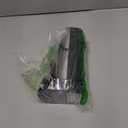 POHL SCHMITT Electric Can Opener with Knife Sharpener and Bottle Opener