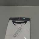 GAP Boys' Pant Set (6, New Off White)
