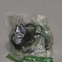 AC Adapter Charger for Shark VM200 VM200C VC200 UM200 Replacement VACMOP UM205 VC205 VM20026 DC Supply