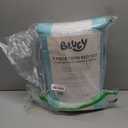 Jay Franco Bluey & Bingo 5 Piece Twin Size Bed Set - Includes Comforter & Sheet Set - Super Soft Kids Bedding Fade Resistant Microfiber (Official Bluey Product)