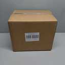 Propel, Kiwi Strawberry, Zero Calorie Water Beverage with Electrolytes & Vitamins C&E, 24 Fl Oz (Pack of 12)