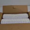 Pampers Pure Protection Baby Diapers, Size 1 (8-14 lbs), 82 Count, Up to 100% Leakproof, Premium Plant-based Skin Protection, Hypoallergenic Soft Diapers