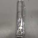 zengxiaoyun Master Jar & Bottle Opener, Adjustable Multifunctional Stainless Steel Can Opener Jar Lid Gripper, Manual,Kitchen Accessories