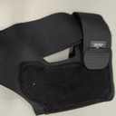 ACE Ankle Adjustable Stabilizer