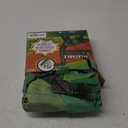 JOYIN 51" Brachiosaurus Inflatable Dinosaur Toy for Party Decorations, Birthday Party Gift, Gift for Kids and Adults