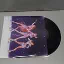 KPop Demon Hunters (Soundtrack from the Netflix Film)[LP]