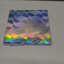 SMARTDEVIL Magnetic MagSafe Case for iPhone 16 Pro Max, Strong Magnetic Clear Shockproof Cover with 2 Screen Protectors, Ultra-Slim Anti-Yellowing Phone Case-Clear (White)