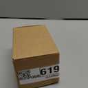 WB2X9154 WB13K10027 Gas Range Oven Broiler XL44 Round Igniter Replacement for GE WB13K3 WB13K4 WB02X9154 4342528 AP2014008 GR403 SGR403 (120V, 2.5-3.0A, 3-1/2 Inches) - Not Universal