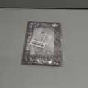 Daddy Gifts, Rustic Wood Photo Frame Gifts from Daughter, Daddy Picture Frame - Daddy & Daughter, 4x6 inch, Father's Day Birthday Christmas Gift, Farmhouse Home Decor, Display on Tabletop, Desk