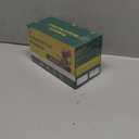 Rat Mouse Bags, Rodent Repellent, Safe for Kitchens and Play Areas, Natural Peppermint and Cinnamon Oils
