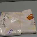 YiHomer Fall Thanksgiving Tabletop Collection for Kitchen Dining Decoration Parties Harvest, Harvest Party, Tablecloth, 60 x 102 Rectangle