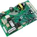 GE Refrigerator Main Control Board - OEM Replacement (WR55X46945)