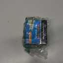 Swingline Staples, Heavy Duty, 3/8" Length, 60 Sheet Capacity, 100/Strip, 5000/Box, 1 Pack (79398)